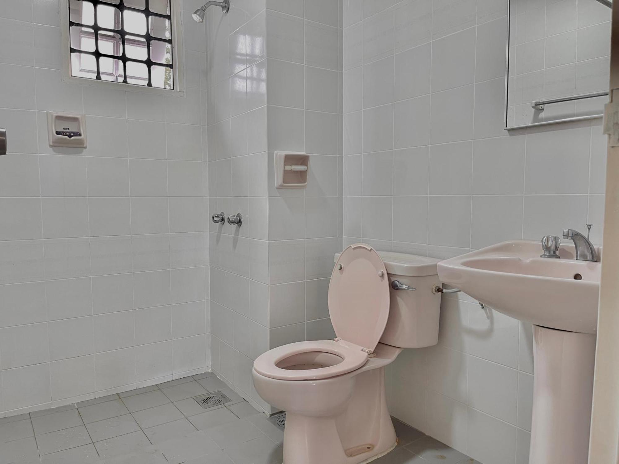 Cozy Cottage-style Entire Unit * Tanah Rata
